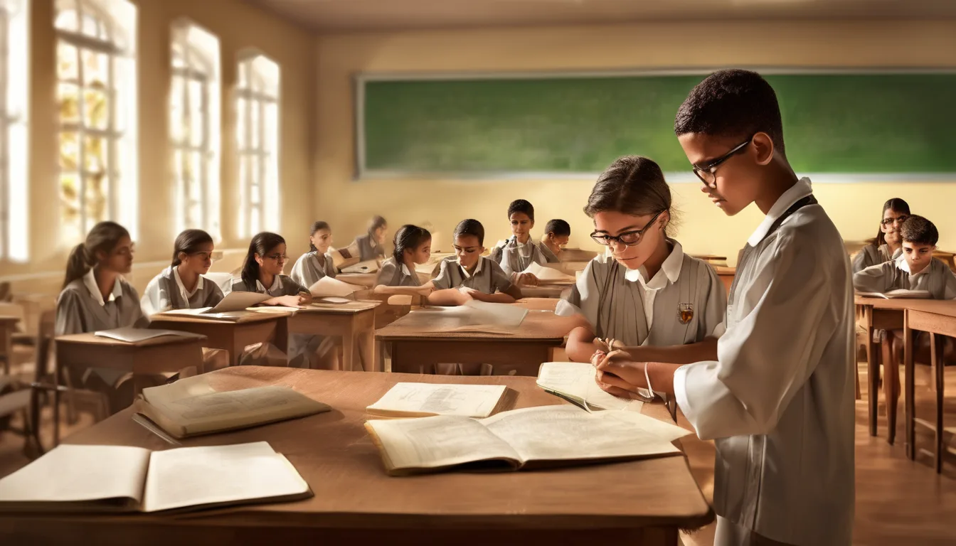 Grade curricular da Pós-Graduação em Ensino de História e Geografia: o que você vai estudar