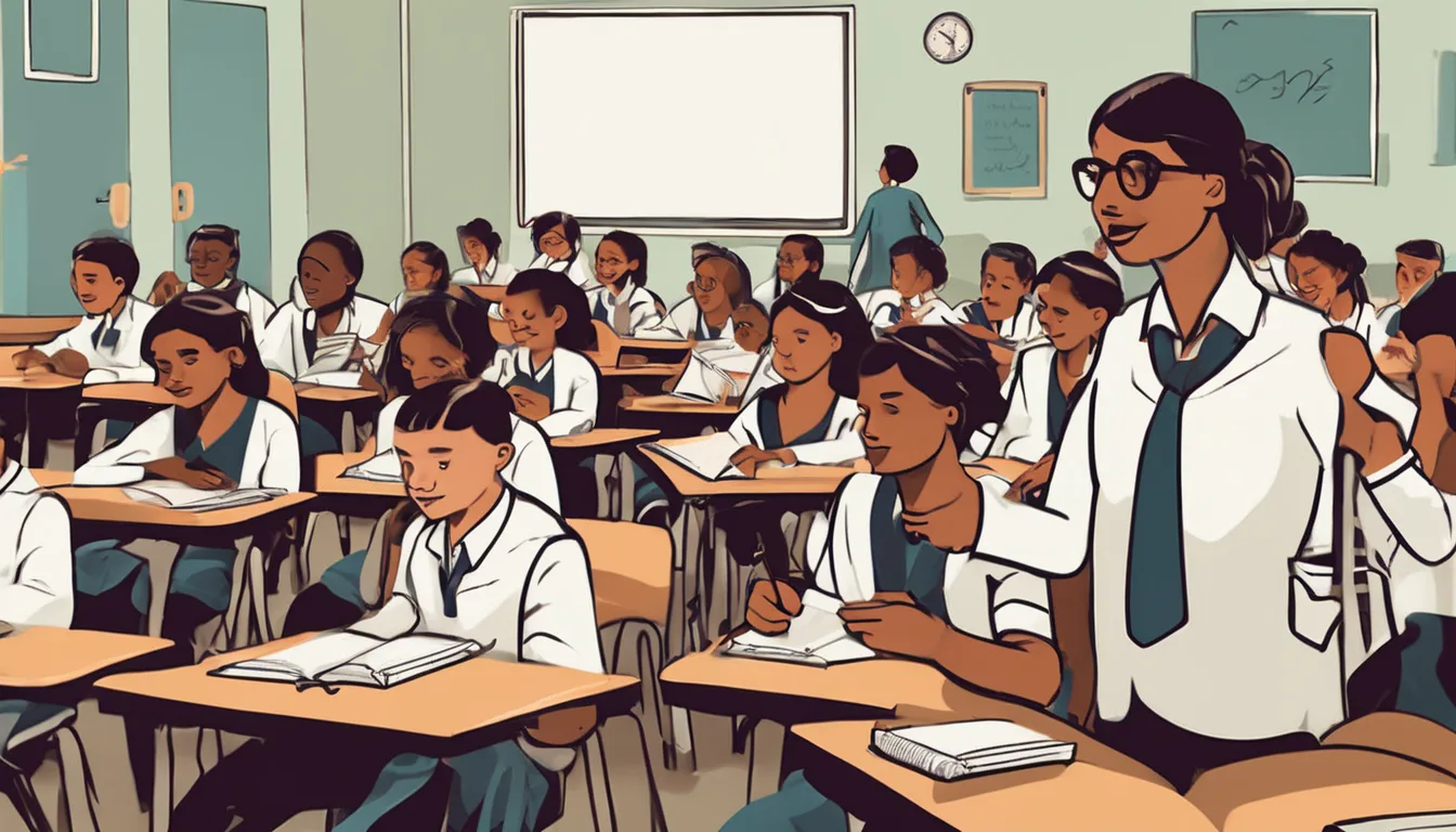 Como escolher a melhor pós-graduação em Ensino de Sociologia e Filosofia