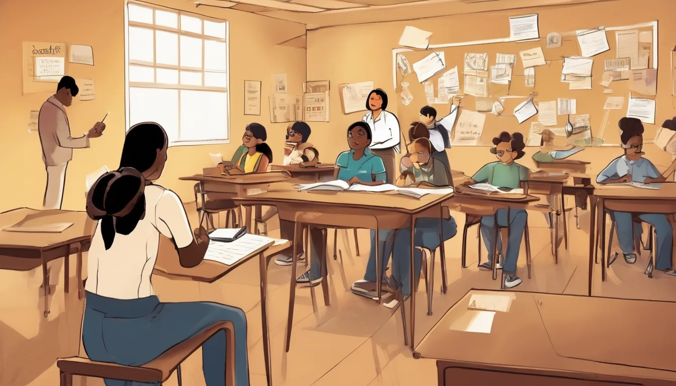 O que faz um especialista em Ensino de Sociologia e Filosofia