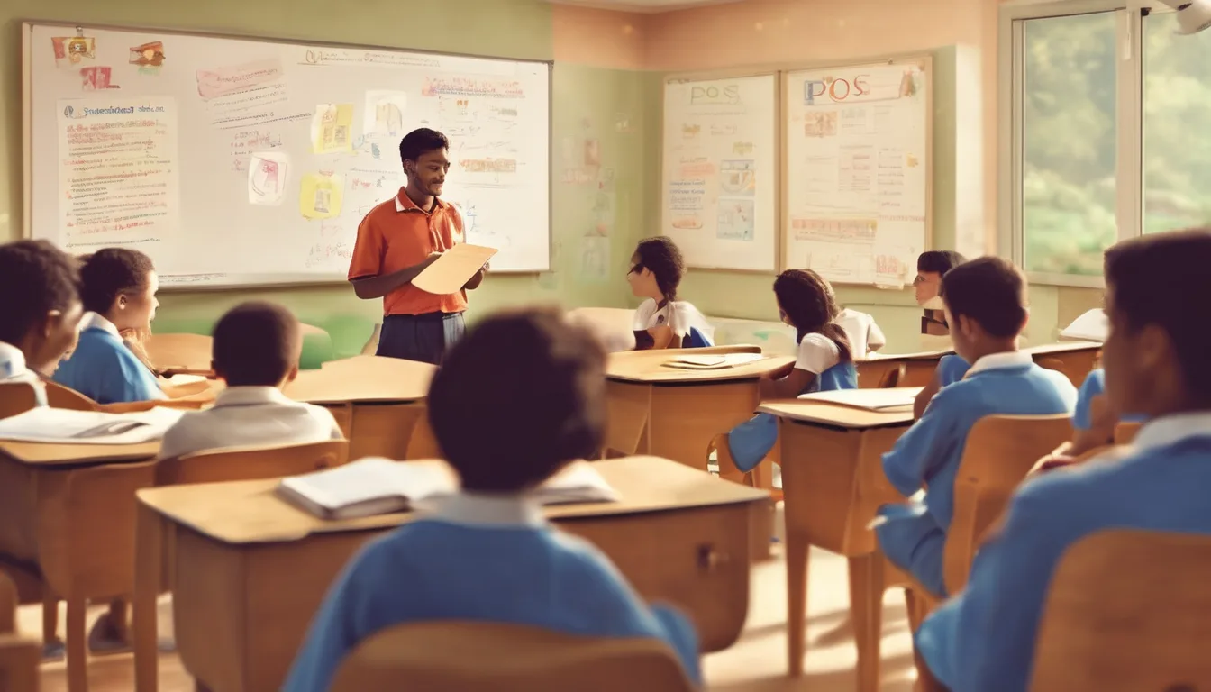 Pós-Graduação em Ensino de Sociologia e Filosofia: grade curricular e o que você vai estudar