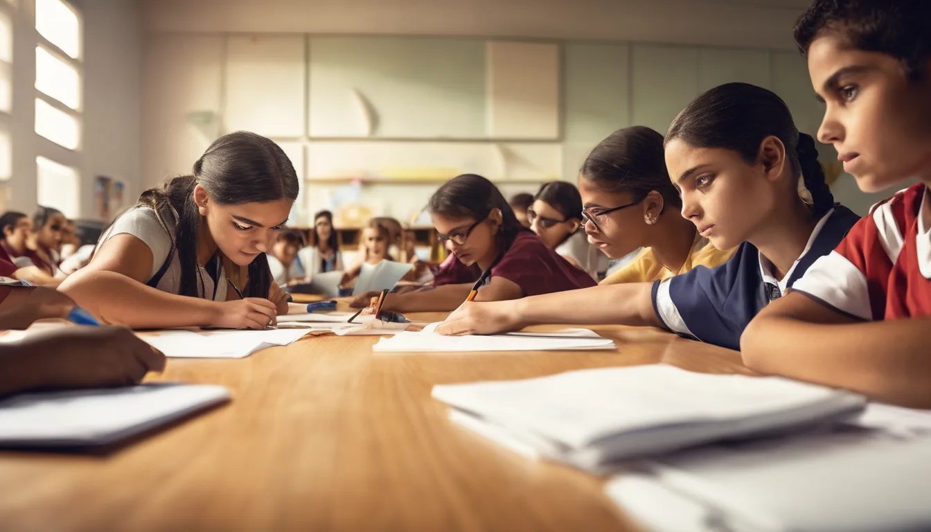 Mercado de trabalho para quem tem Pós-Graduação em Ensino de Sociologia e Filosofia