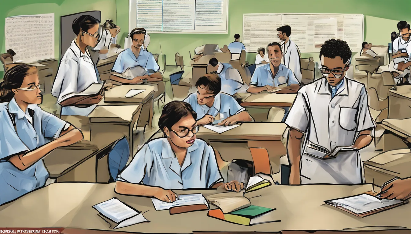 Carreira em Ensino de Sociologia e Filosofia: valorização profissional e retorno do investimento