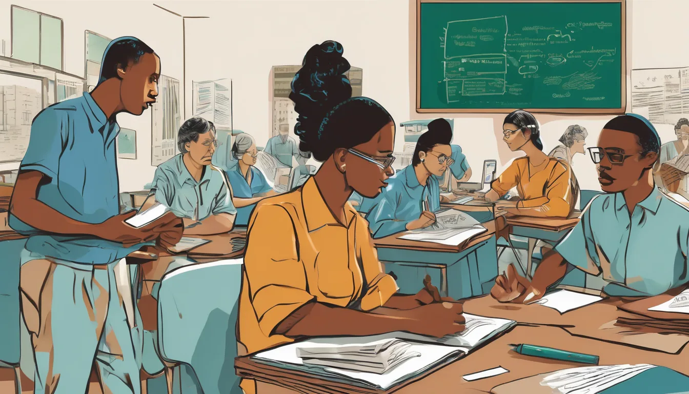Ensino de Sociologia e Filosofia: tendências, desafios e oportunidades para especialistas