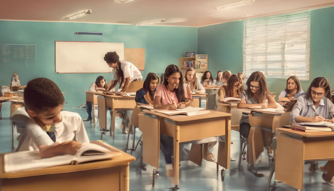 Pós-Graduação em Ensino de Sociologia e Filosofia: vale a pena? O que esperar