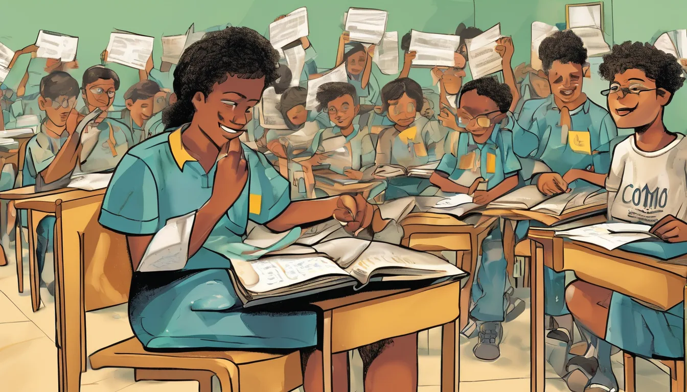 Como escolher a melhor Pós-Graduação em Ensino e Interpretação em Língua Brasileira de Sinais (Libras)