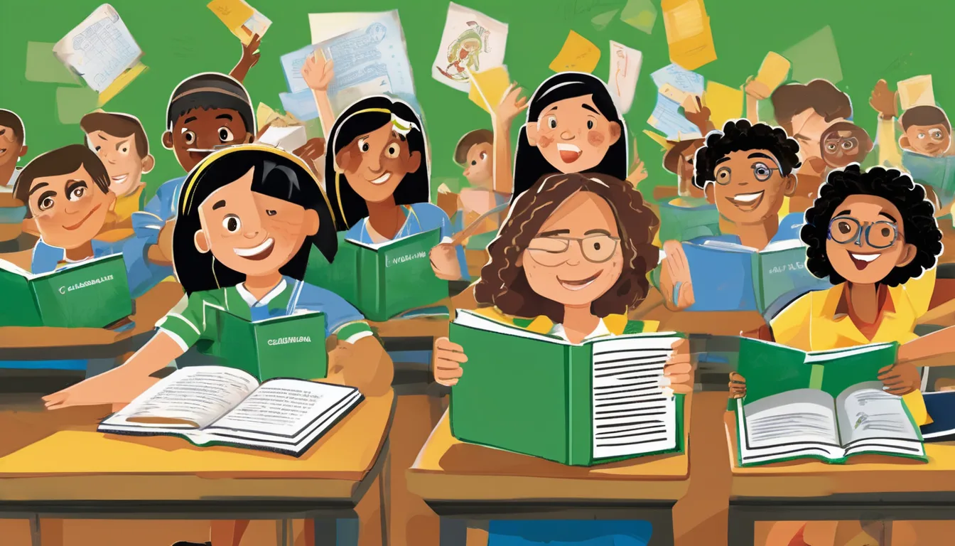 Grade curricular da Pós-Graduação em Ensino e Interpretação em Língua Brasileira de Sinais (Libras): o que você vai estudar