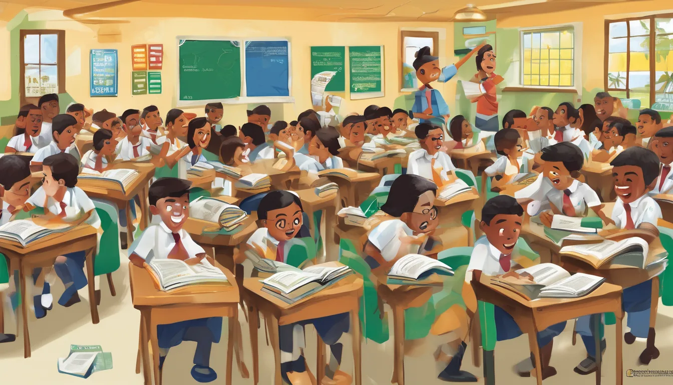 Mercado de trabalho para quem tem Pós-Graduação em Ensino e Interpretação em Língua Brasileira de Sinais (Libras)