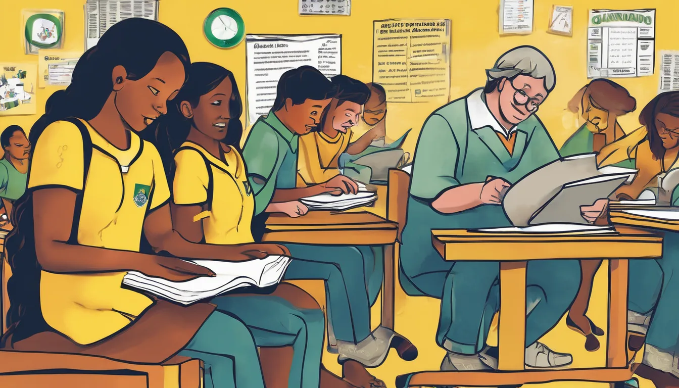 Quanto ganha quem tem Pós-Graduação em Ensino e Interpretação em Língua Brasileira de Sinais (Libras)