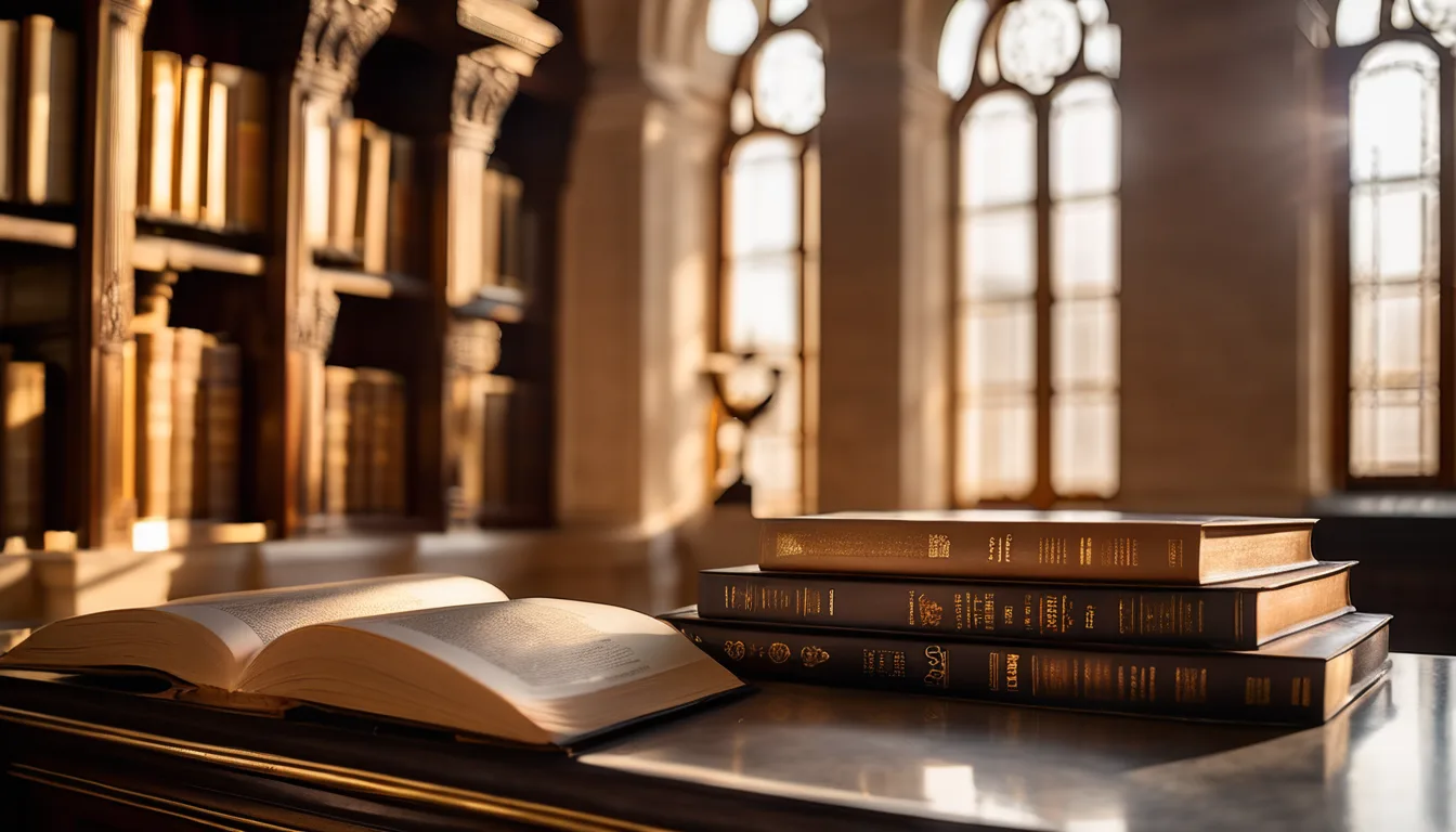 Pós-Graduação em Ensino de Filosofia e Ciências Sociais: vale a pena? O que esperar