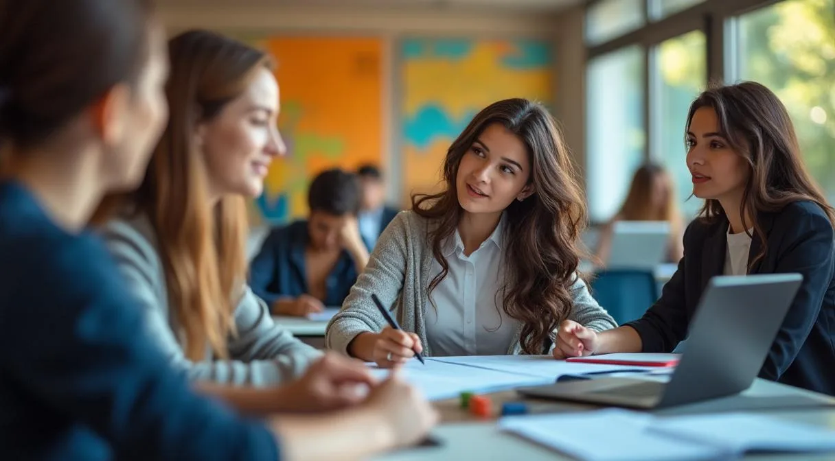 Pós-Graduação em Ensino da Geografia: vale a pena? O que esperar