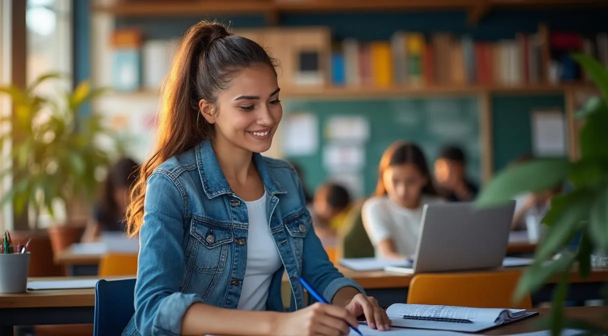 Pós-Graduação em Ensino de História e Geografia: vale a pena? O que esperar