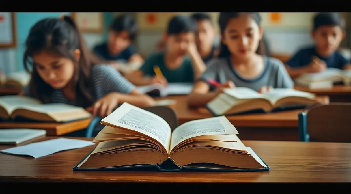 Pós-Graduação em Ensino e Interpretação em Língua Brasileira de Sinais (Libras): vale a pena? O que esperar