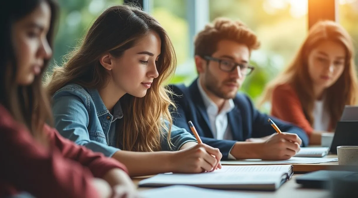 Pós-Graduação em Ensino da Língua Portuguesa e Inglesa: vale a pena? O que esperar