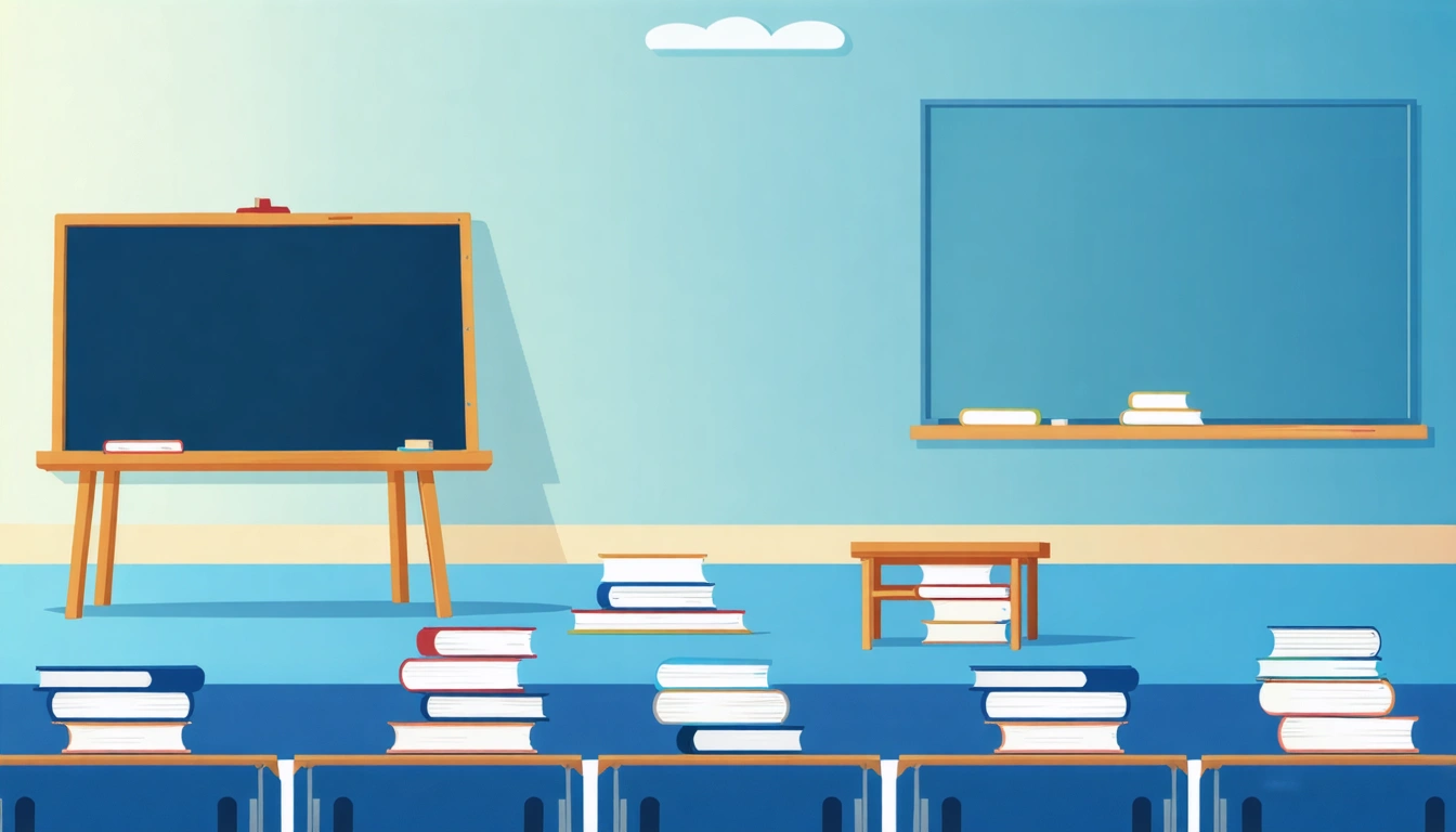 Pós-Graduação em Ensino da Língua Portuguesa: vale a pena? O que esperar