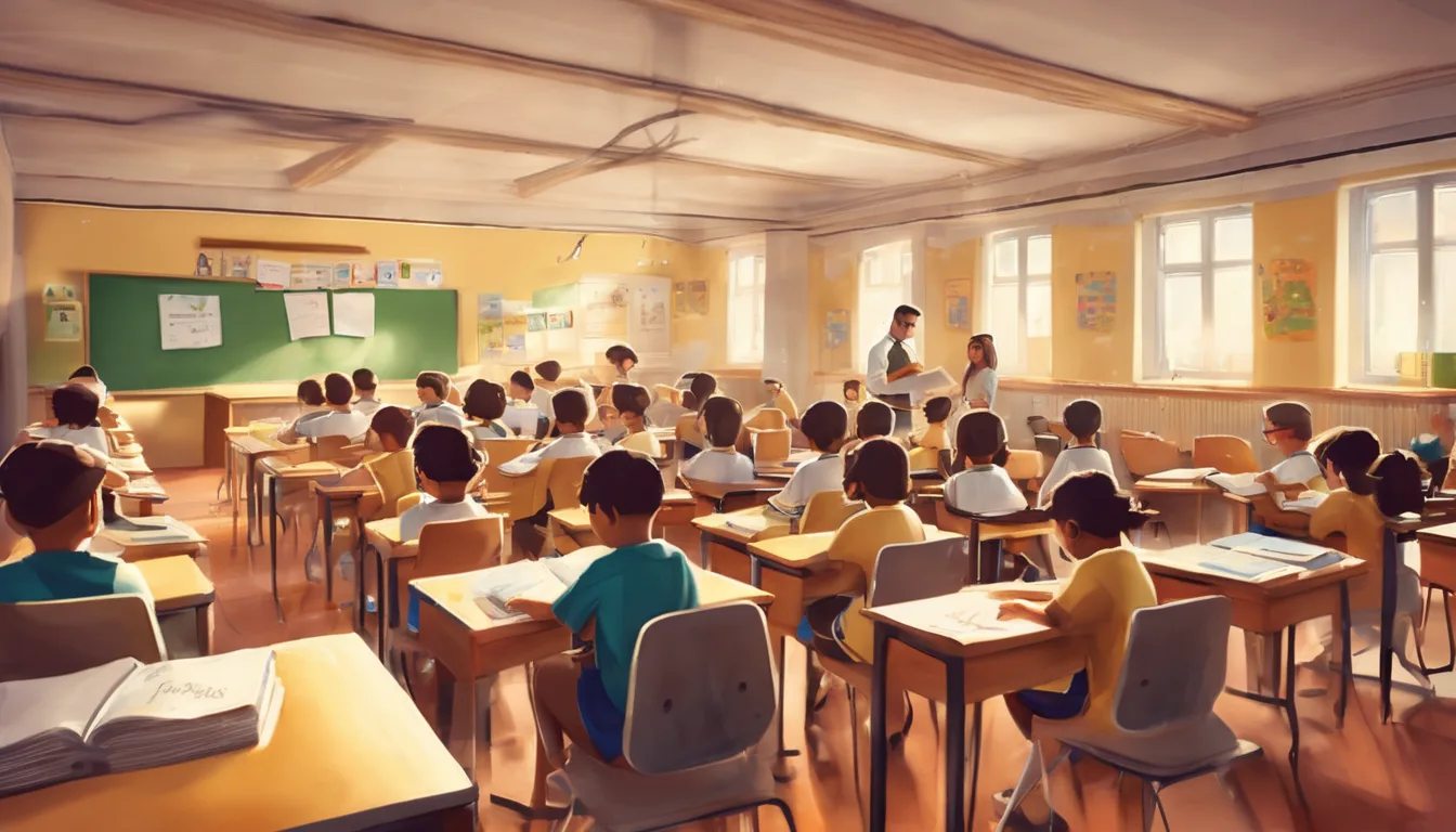 Como escolher a melhor Pós-Graduação em Ensino Lúdico