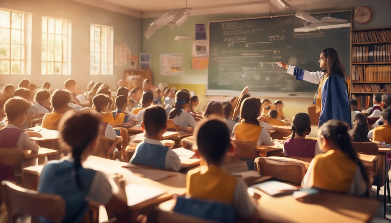 Grade curricular da Pós-Graduação em Ensino Lúdico: o que você vai estudar