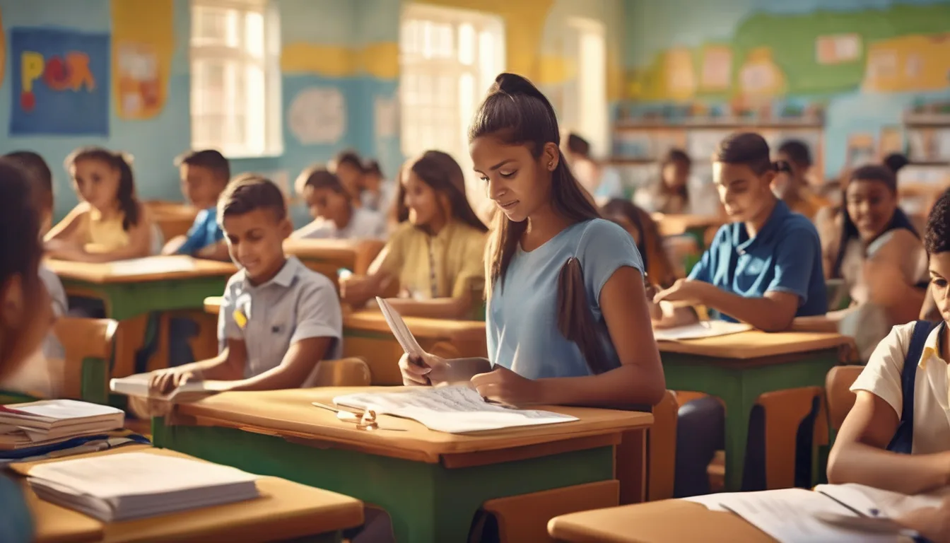 Mercado de trabalho para quem tem Pós-Graduação em Ensino Lúdico