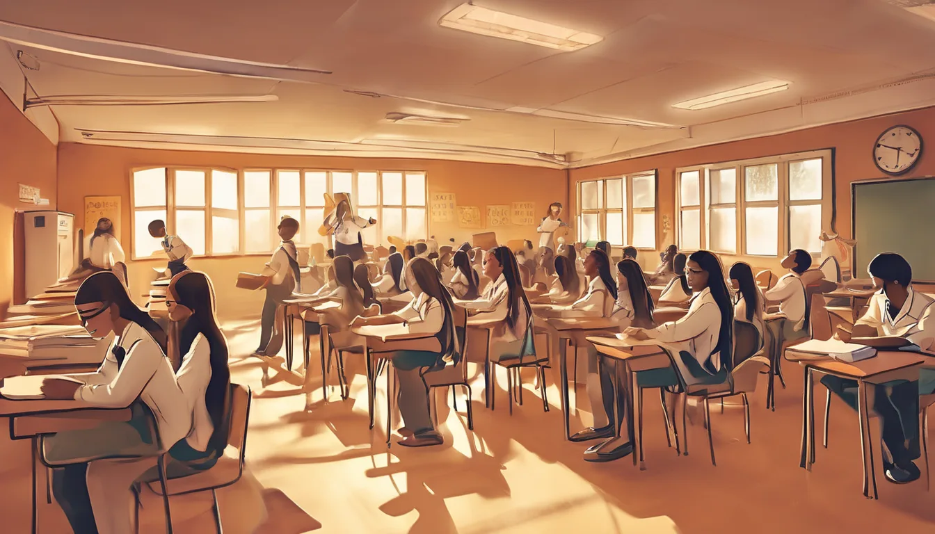 Quanto ganha quem tem Pós-Graduação em Ensino Lúdico