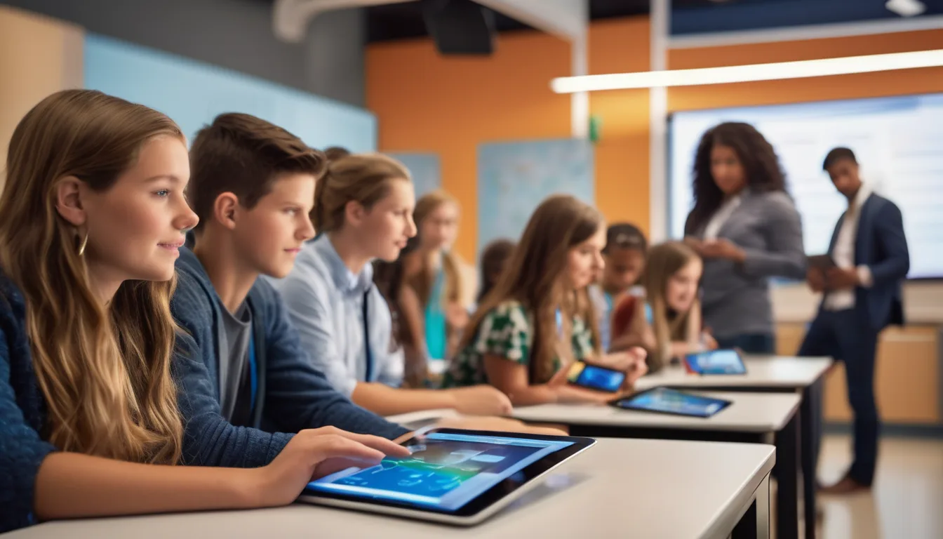 Pós-Graduação em Ensino Lúdico: vale a pena? O que esperar