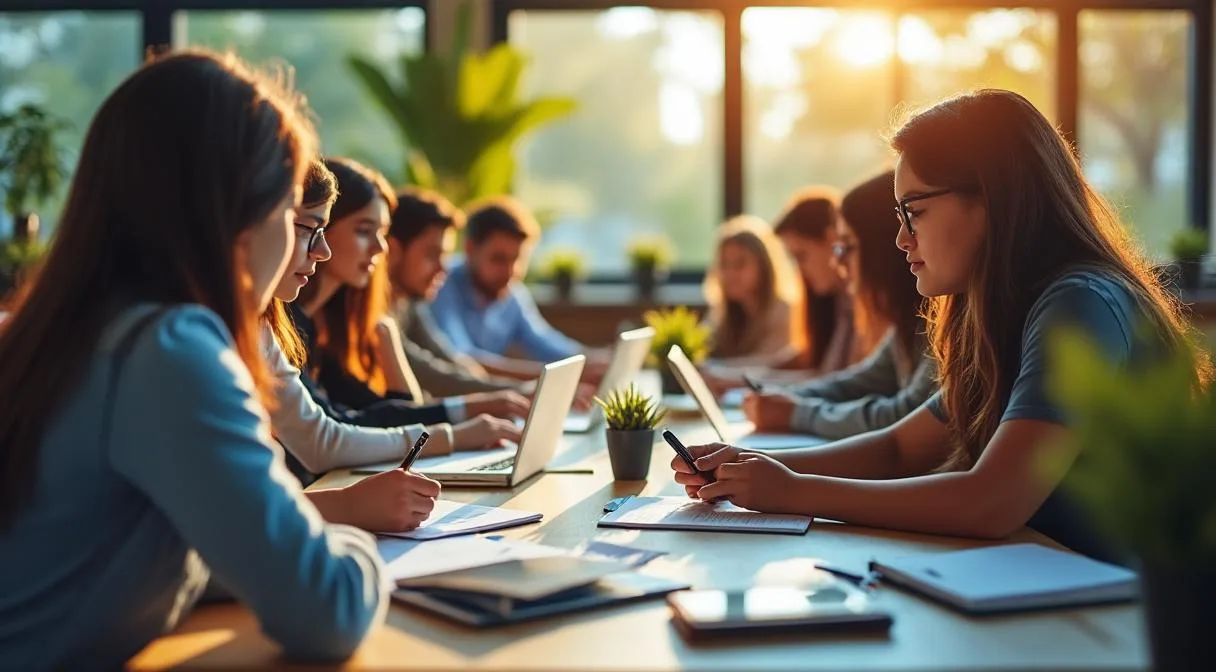 Pós-Graduação em Ensino da Matemática: vale a pena? O que esperar