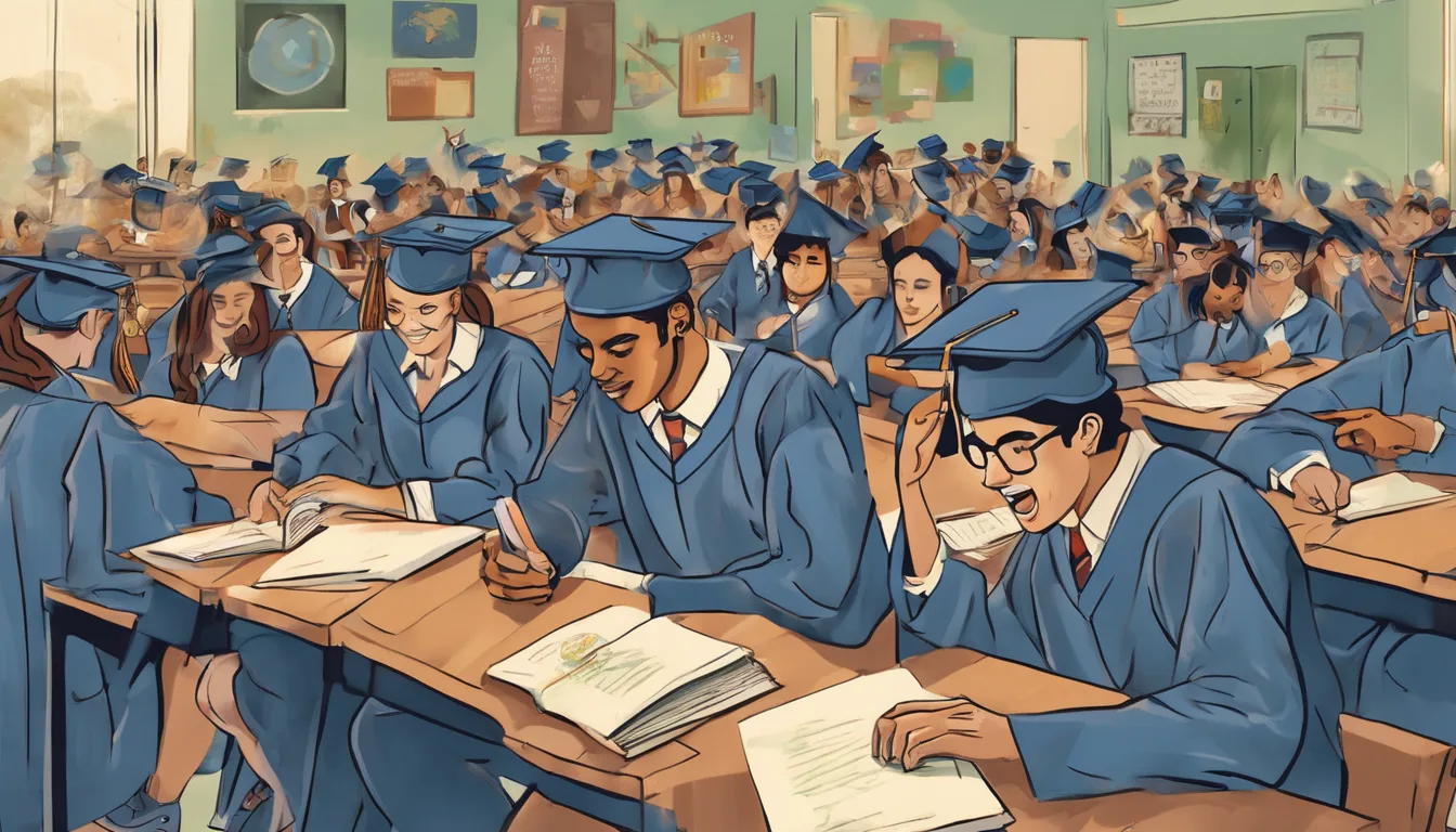 Como escolher a melhor Pós-Graduação em Era Digital e Impactos na Saúde Educação e Comportamento Social