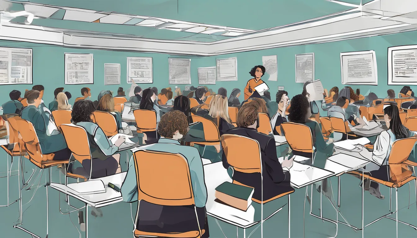 Quanto ganha quem tem Pós-Graduação em Era Digital e Impactos na Saúde Educação e Comportamento Social
