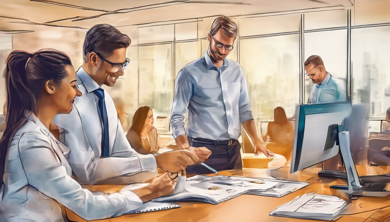 Pós-Graduação em ESG - Ambiental: grade curricular e o que você vai estudar