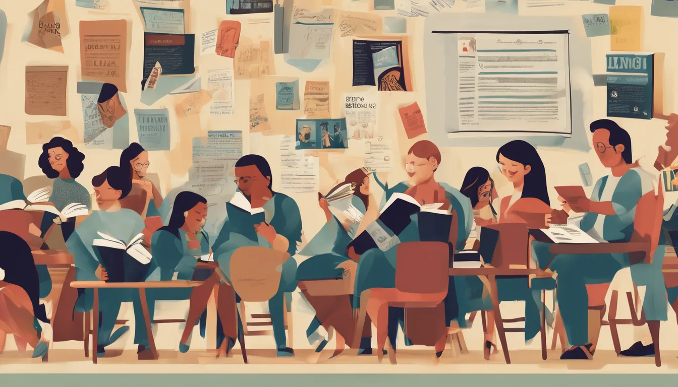 Como escolher a melhor Pós-Graduação em Estudo da Língua Latina