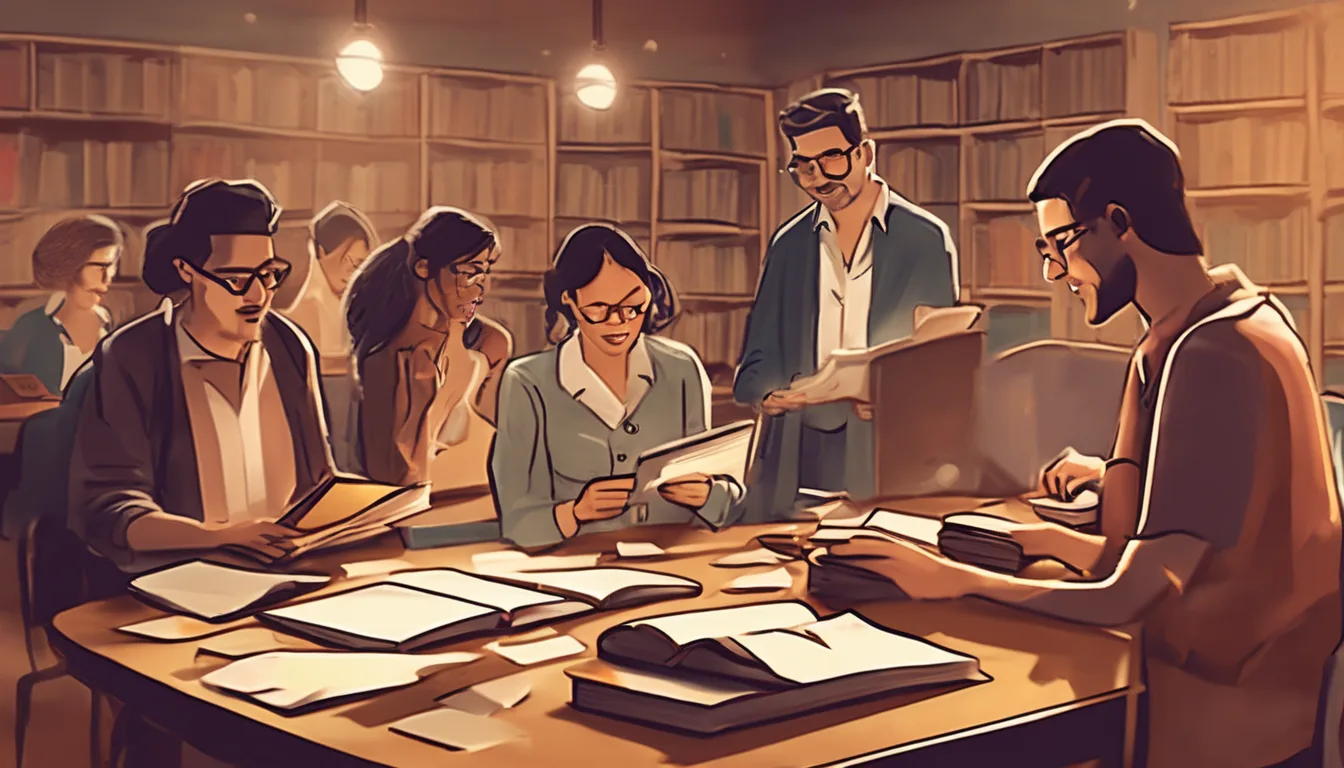 Grade curricular da Pós-Graduação em Estudo da Língua Latina: o que você vai estudar