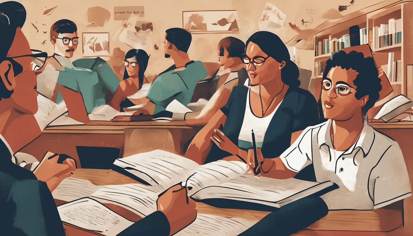 Quanto ganha quem tem Pós-Graduação em Estudo da Língua Latina