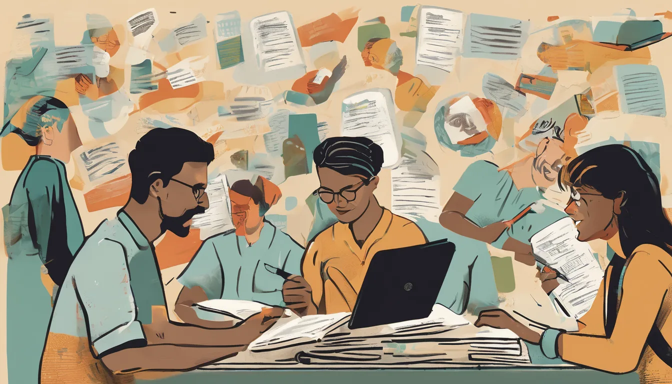 Como escolher a melhor Pós-Graduação em Estudo da Língua Portuguesa