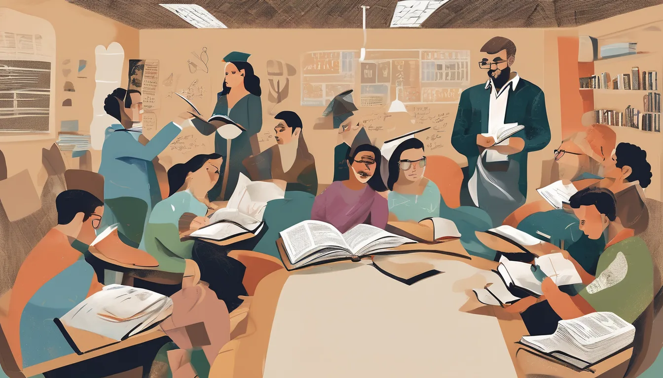 Quanto ganha quem tem Pós-Graduação em Estudo da Língua Portuguesa