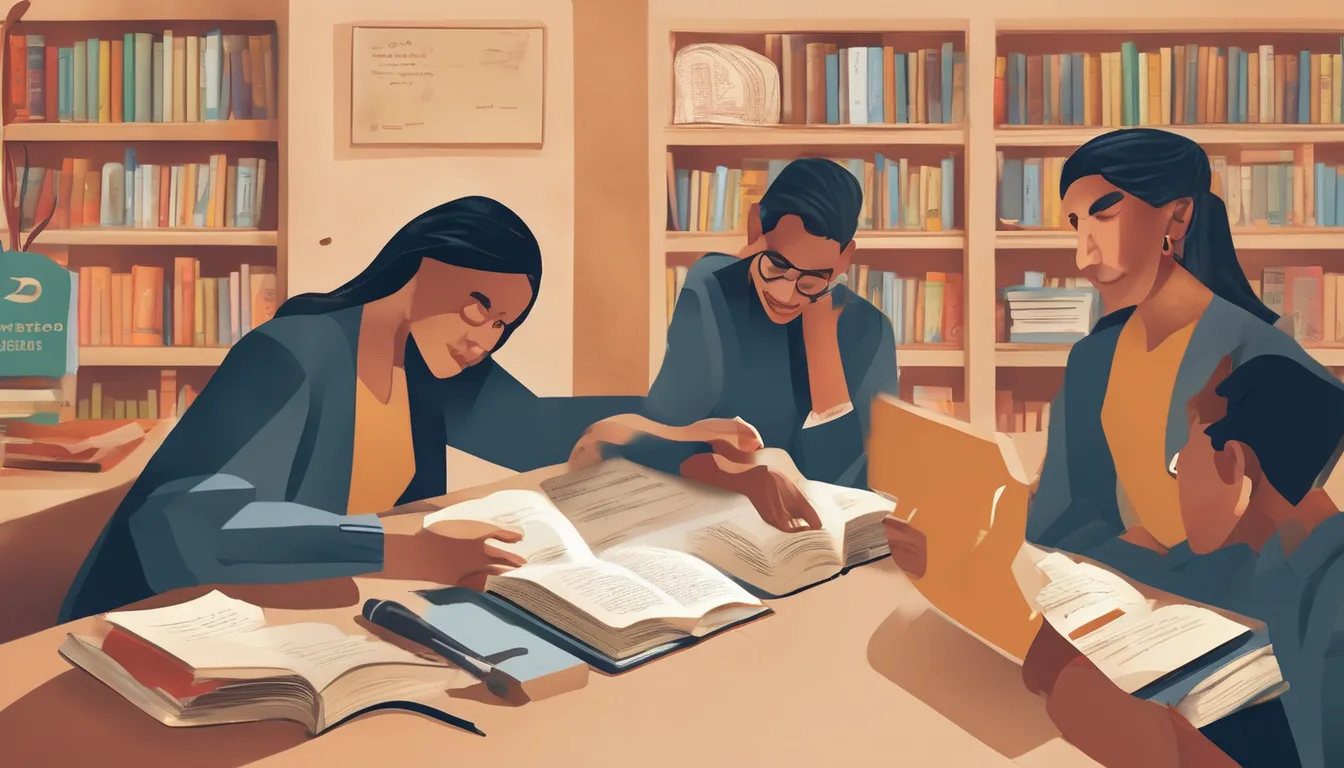 Como escolher a melhor Pós-Graduação em Estudo da Linguística