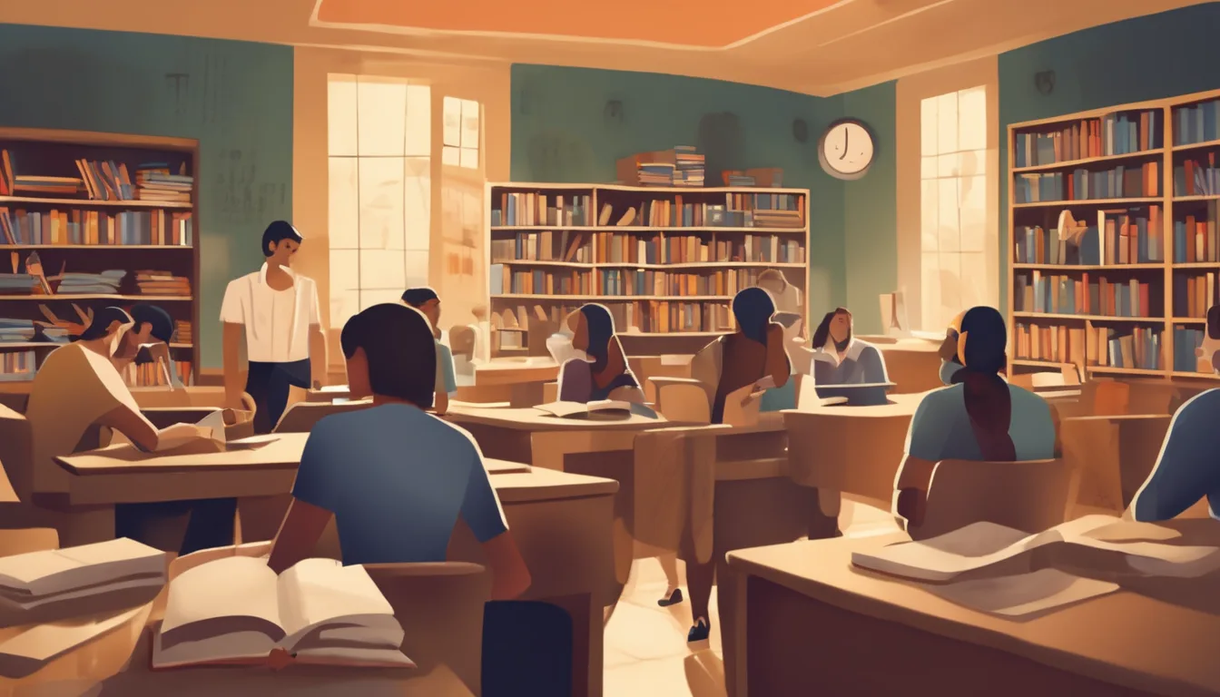 Grade curricular da Pós-Graduação em Estudo da Linguística: o que você vai estudar