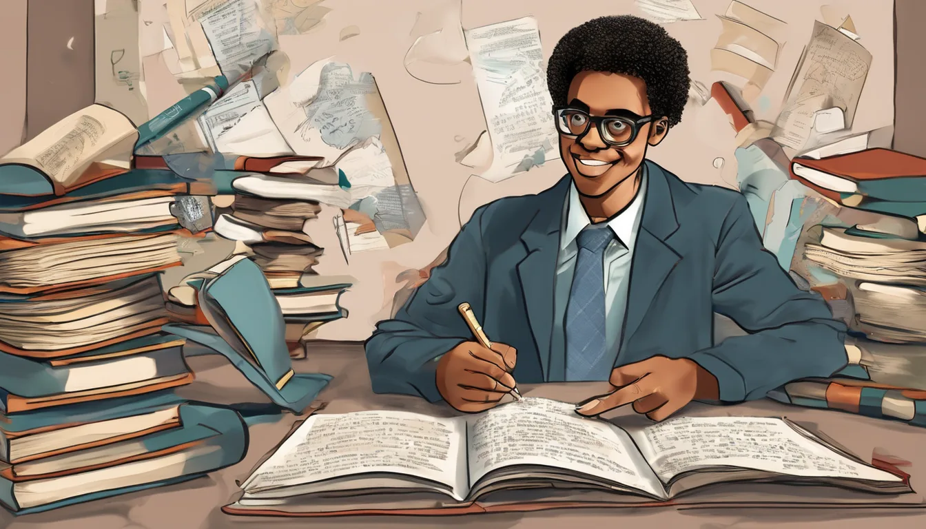 Como escolher a melhor pós-graduação em Estudo da Produção de Texto