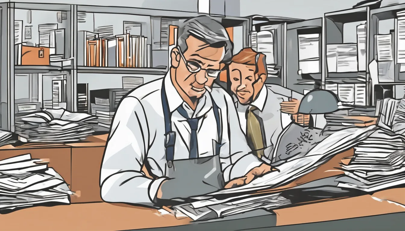 Carreira em Estudo da Produção de Texto: valorização profissional e retorno do investimento