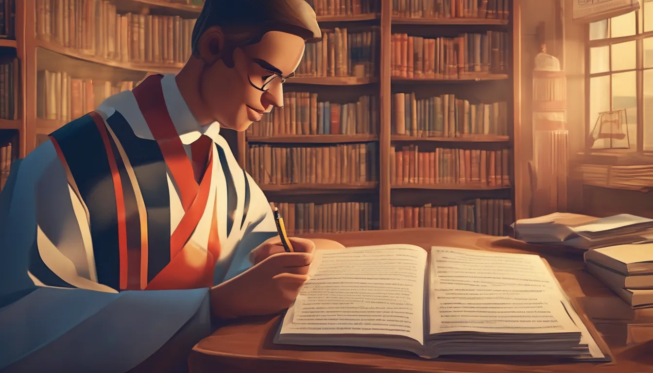 Pós-Graduação em Estudo da Produção de Texto: vale a pena? O que esperar