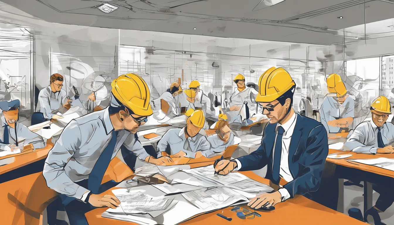 Como escolher a melhor Pós-Graduação em Excelência na Construção de Marcas Líderes 