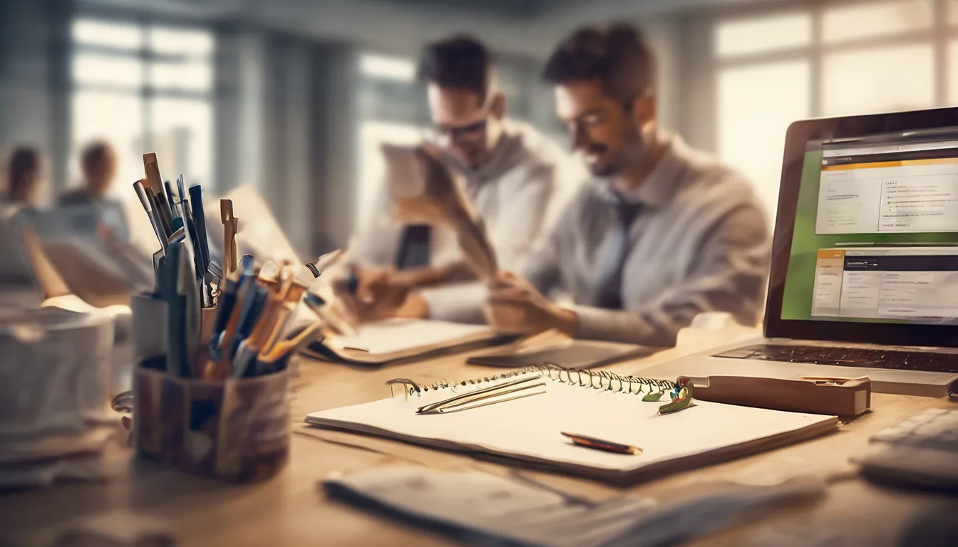 Grade curricular da Pós-Graduação em Excelência na Construção de Marcas Líderes : o que você vai estudar