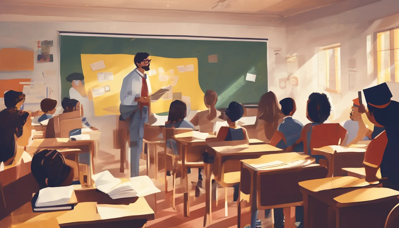 Como escolher a melhor Pós-Graduação em Filosofia Contemporânea