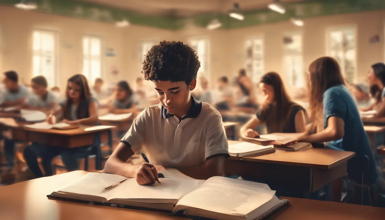 Grade curricular da Pós-Graduação em Filosofia Contemporânea: o que você vai estudar