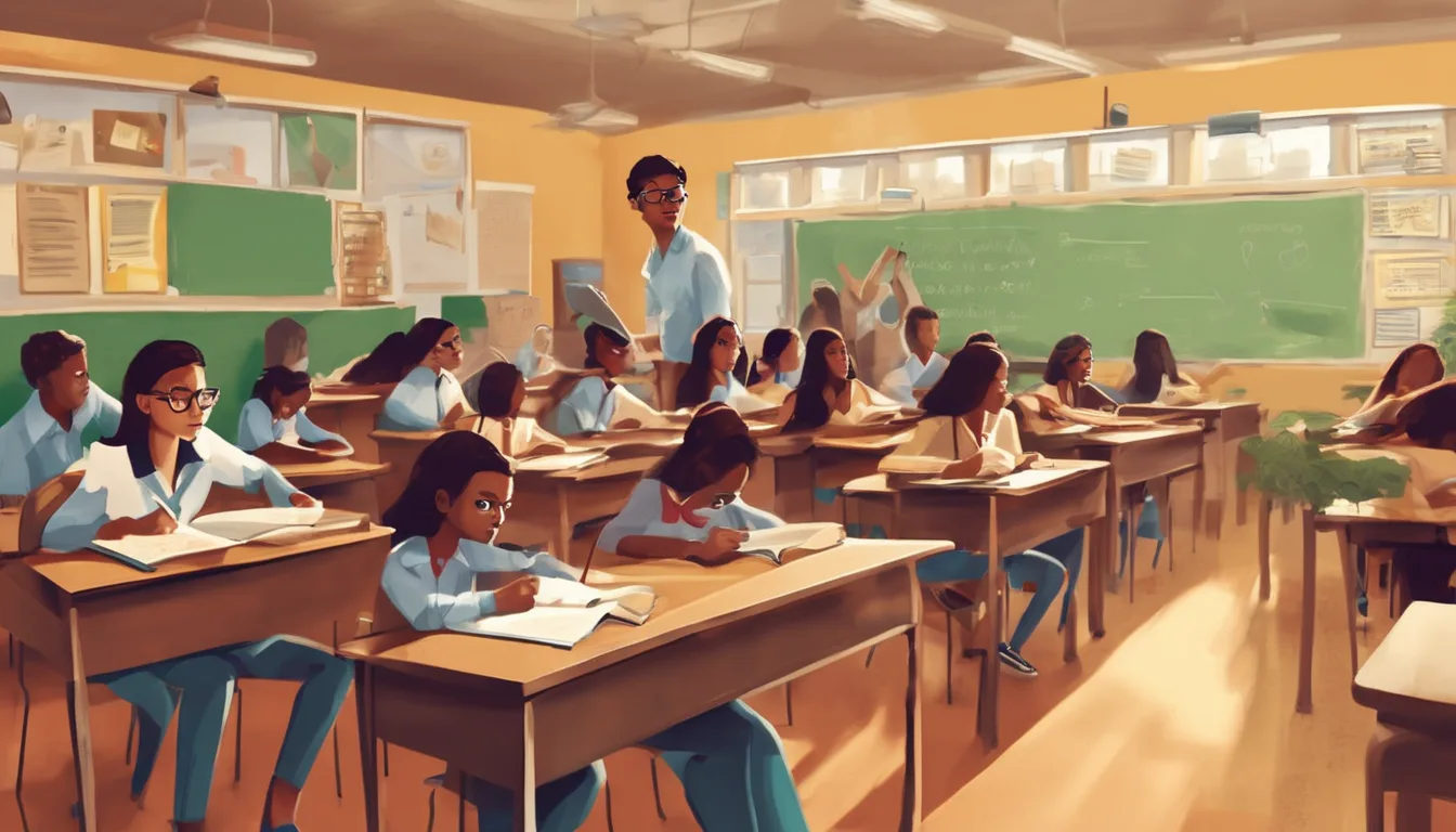 Quanto ganha quem tem Pós-Graduação em Filosofia Contemporânea