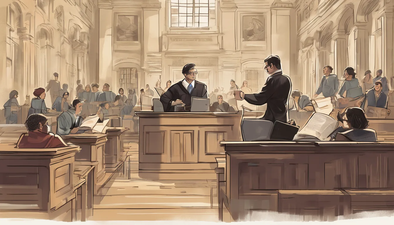 Como escolher a melhor pós-graduação em Filosofia e Direitos Humanos