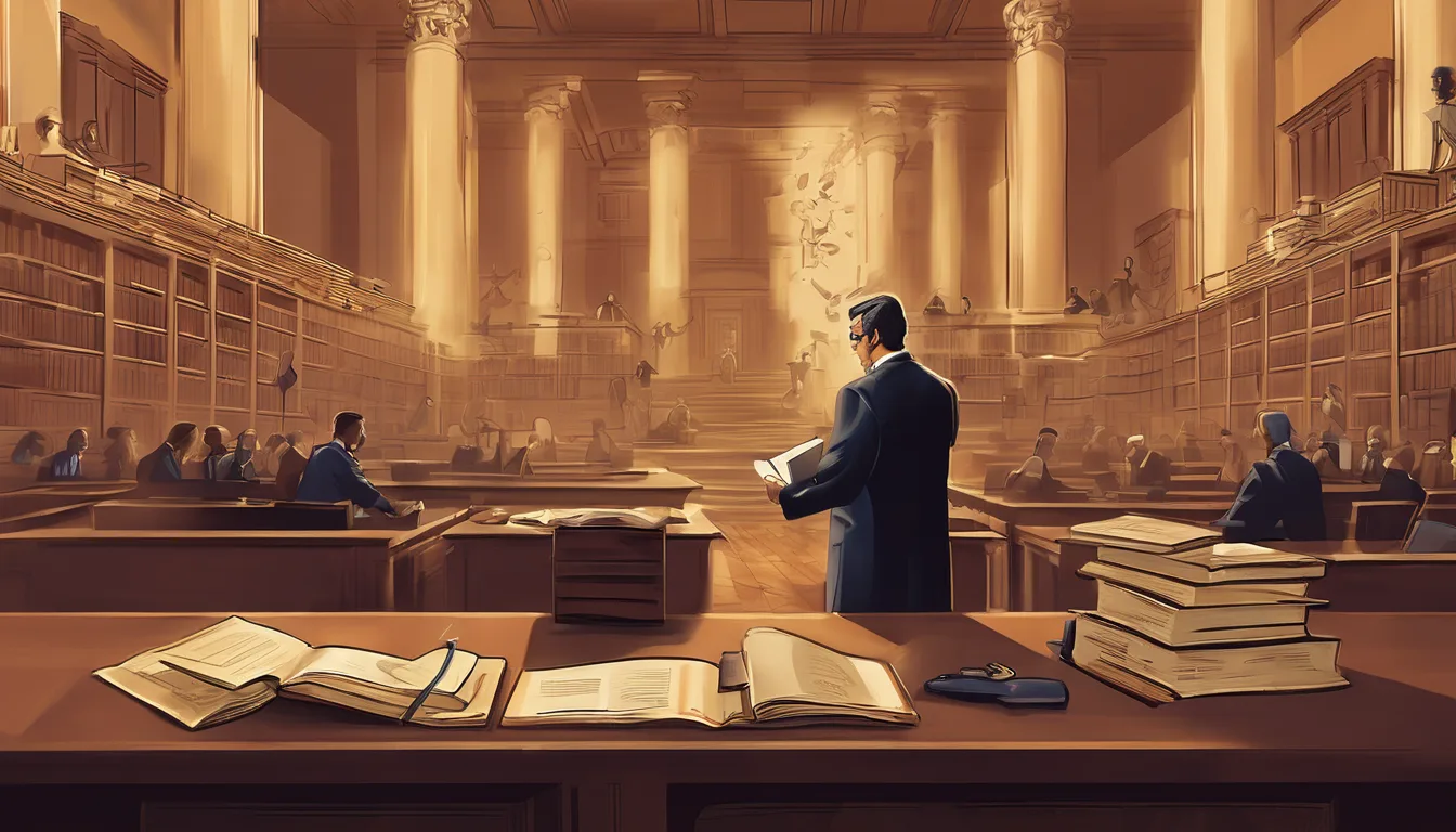 O que faz um especialista em Filosofia e Direitos Humanos