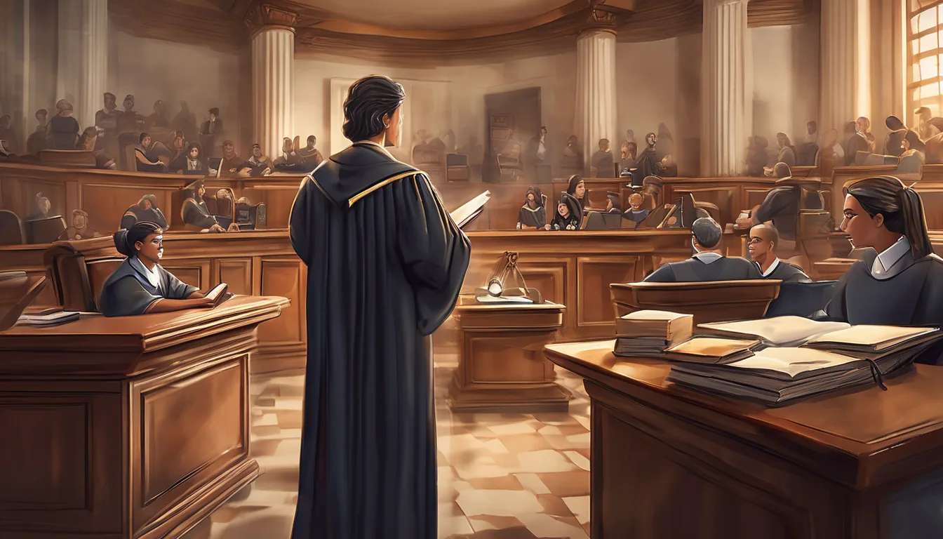 Pós-Graduação em Filosofia e Direitos Humanos: grade curricular e o que você vai estudar