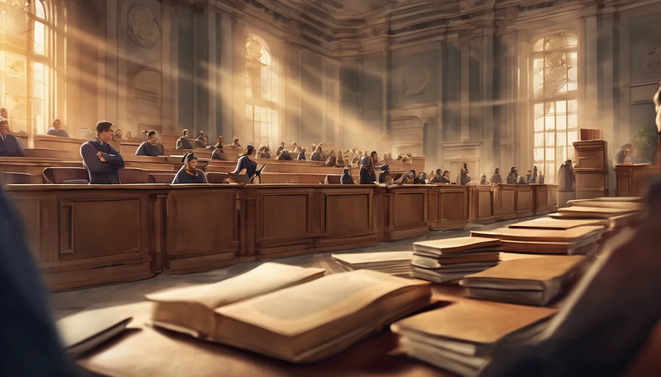 Mercado de trabalho para quem tem Pós-Graduação em Filosofia e Direitos Humanos