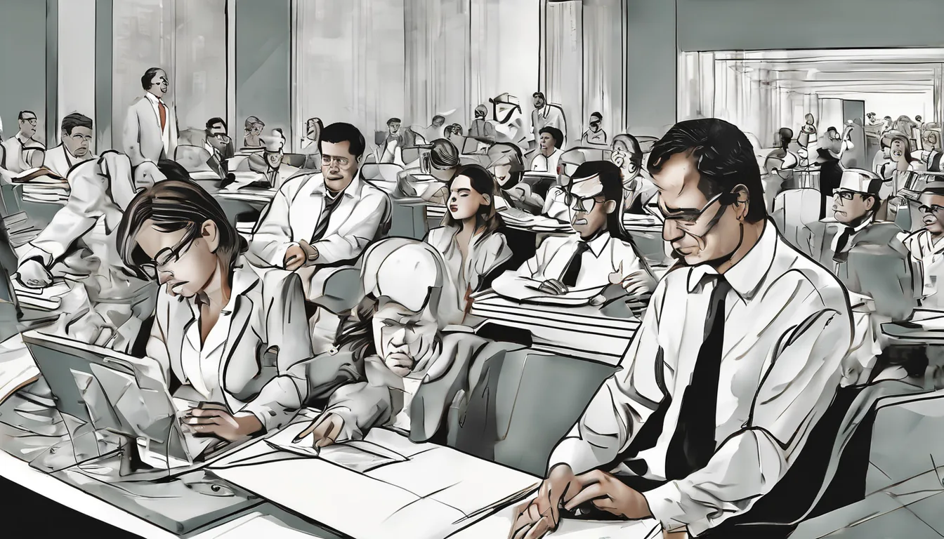 Carreira em Filosofia e Direitos Humanos: valorização profissional e retorno do investimento