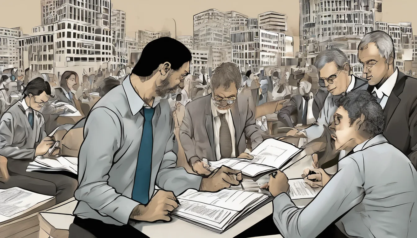 Filosofia e Direitos Humanos: tendências, desafios e oportunidades para especialistas