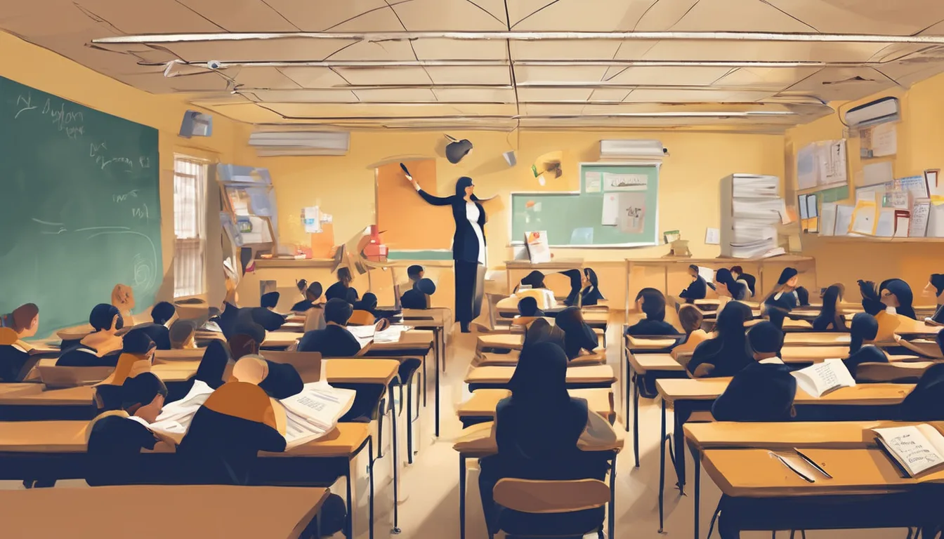Como escolher a melhor pós-graduação em Filosofia e Teoria Social