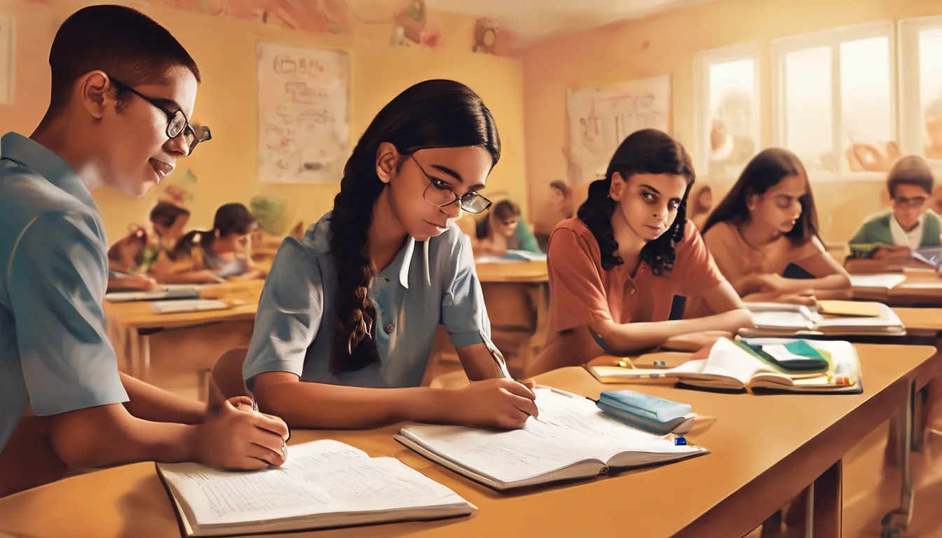 O que faz um especialista em Filosofia e Teoria Social